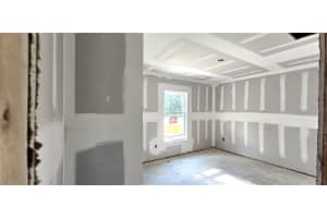 202 21ST AVENUE, OCALA, FL 34475 - MLS#MFROM708538