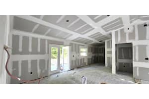 202 21ST AVENUE, OCALA, FL 34475 - MLS#MFROM708538