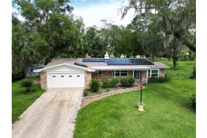 401 S Pine Ave, INVERNESS