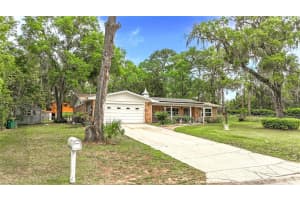 401 PINE AVENUE, INVERNESS, FL 34452 - MLS#MFROM708539