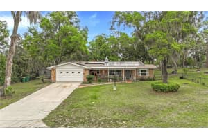 401 PINE AVENUE, INVERNESS, FL 34452 - MLS#MFROM708539