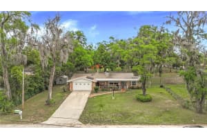 401 PINE AVENUE, INVERNESS, FL 34452 - MLS#MFROM708539