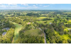 0 12TH CIRCLE, OCALA, FL 34480 - MLS#MFROM708540