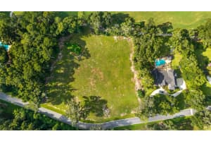 0 12TH CIRCLE, OCALA, FL 34480 - MLS#MFROM708540