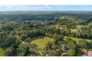 0 12TH CIRCLE, OCALA, FL 34480 - MLS#MFROM708540
