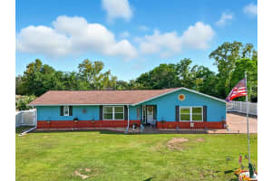 317 BAHIA CIRCLE, OCALA, FL 34472 - MLS#MFROM708541