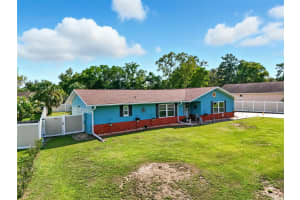 317 BAHIA CIRCLE, OCALA, FL 34472 - MLS#MFROM708541
