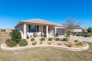 8878 103RD CIRCLE, OCALA, FL 34481 - MLS#MFROM708543