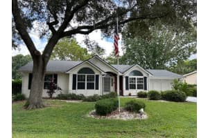 8597 Sw 108th Lane Rd, OCALA