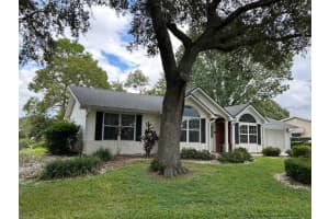 8597 108TH LANE ROAD, OCALA, FL 34481 - MLS#MFROM708545