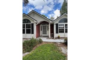 8597 108TH LANE ROAD, OCALA, FL 34481 - MLS#MFROM708545
