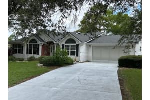 8597 108TH LANE ROAD, OCALA, FL 34481 - MLS#MFROM708545
