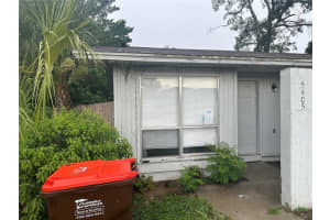 5425 28TH LANE, OCALA, FL 34480 - MLS#MFROM708546