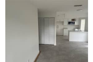 5425 28TH LANE, OCALA, FL 34480 - MLS#MFROM708546