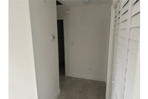 5425 28TH LANE, OCALA, FL 34480 - MLS#MFROM708546