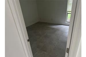 5425 28TH LANE, OCALA, FL 34480 - MLS#MFROM708546