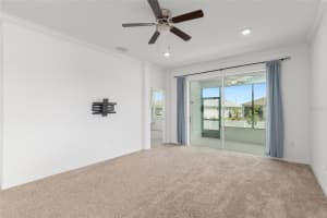 7935 89TH TERRACE, OCALA, FL 34481 - MLS#MFROM708547