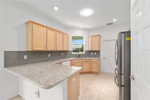 7935 89TH TERRACE, OCALA, FL 34481 - MLS#MFROM708547