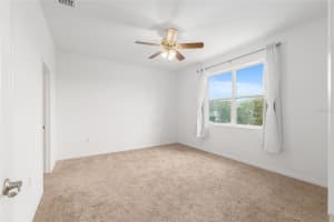 7935 89TH TERRACE, OCALA, FL 34481 - MLS#MFROM708547