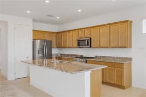 3335 52ND AVE ROAD, OCALA, FL 34482 - MLS#MFROM708548