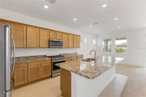 3335 52ND AVE ROAD, OCALA, FL 34482 - MLS#MFROM708548