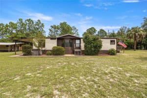 8630 W Moonhaze Ct, CRYSTAL RIVER