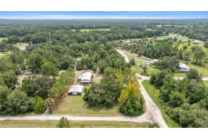 8630 MOONHAZE COURT, CRYSTAL RIVER, FL 34428 Sold 12/12/25