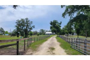 13470 95TH STREET, DUNNELLON, FL 34432 Sold 10/02/25