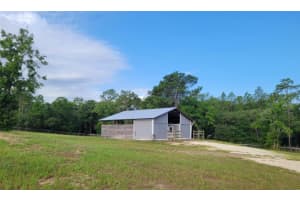 13470 95TH STREET, DUNNELLON, FL 34432 Sold 10/02/25