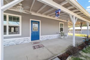 13470 95TH STREET, DUNNELLON, FL 34432 Sold 10/02/25