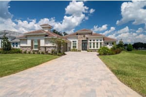 13744 Carryback Dr, DADE CITY