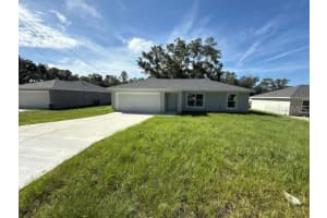 17590 112TH PLACE, DUNNELLON, FL 34432 - MLS#MFROM708558