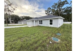 17590 112TH PLACE, DUNNELLON, FL 34432 - MLS#MFROM708558
