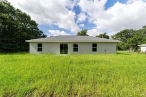 17590 112TH PLACE, DUNNELLON, FL 34432 - MLS#MFROM708558