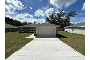 17574 112TH PLACE, DUNNELLON, FL 34432 - MLS#MFROM708560