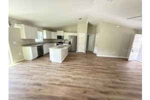 17574 112TH PLACE, DUNNELLON, FL 34432 - MLS#MFROM708560