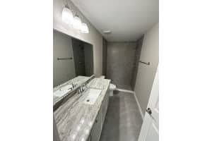 17574 112TH PLACE, DUNNELLON, FL 34432 - MLS#MFROM708560