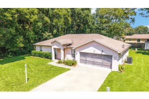 6609 Nw 60th St, OCALA