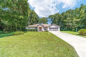 6609 60TH STREET, OCALA, FL 34482 - MLS#MFROM708562