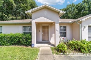 6609 60TH STREET, OCALA, FL 34482 - MLS#MFROM708562