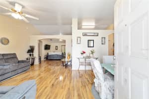 6609 60TH STREET, OCALA, FL 34482 - MLS#MFROM708562