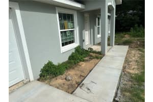 5562 206TH AVENUE, DUNNELLON, FL 34431 - MLS#MFROM708564