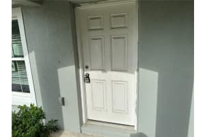 5562 206TH AVENUE, DUNNELLON, FL 34431 - MLS#MFROM708564