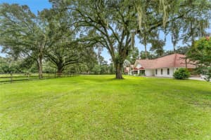553 205TH AVENUE, WILLISTON, FL 32696 - MLS#MFROM708565