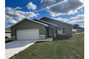 17560 112TH PLACE, DUNNELLON, FL 34432 - MLS#MFROM708566
