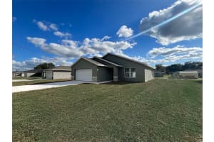 17560 112TH PLACE, DUNNELLON, FL 34432 - MLS#MFROM708566
