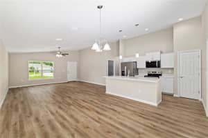 17560 112TH PLACE, DUNNELLON, FL 34432 - MLS#MFROM708566