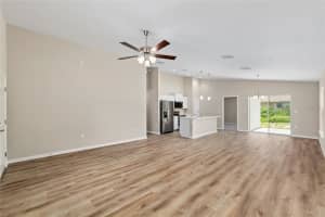 17560 112TH PLACE, DUNNELLON, FL 34432 - MLS#MFROM708566