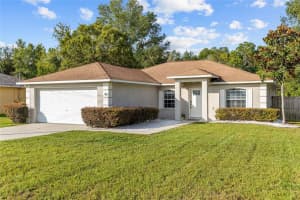 48 Dogwood Drive Pass, OCALA
