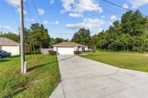 48 DOGWOOD DRIVE PASS, OCALA, FL 34472 - MLS#MFROM708567
